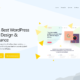 Graphic Lux: The Best Enterprise Web Hosting Provider