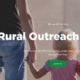 The Rural Outreach Center