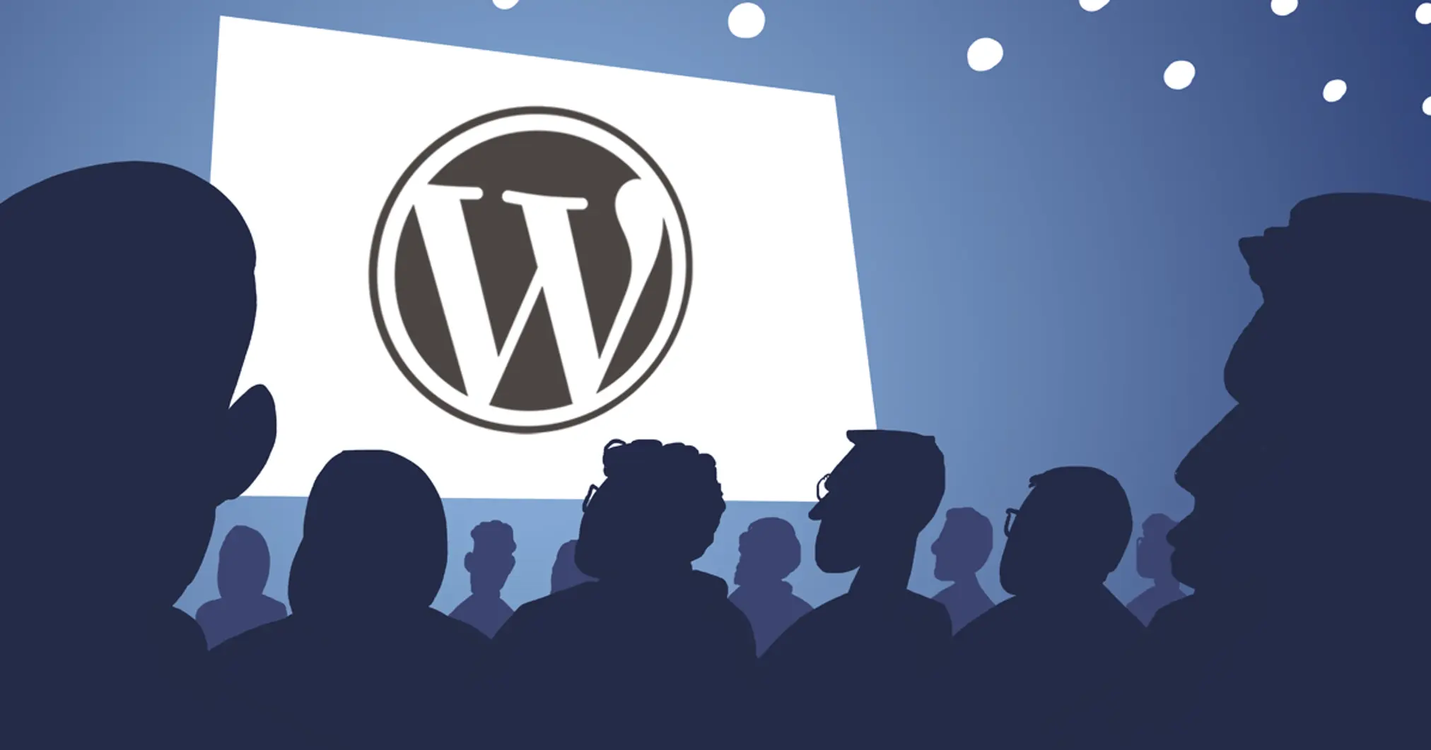 10 Reasons to Use WordPress for Your Website