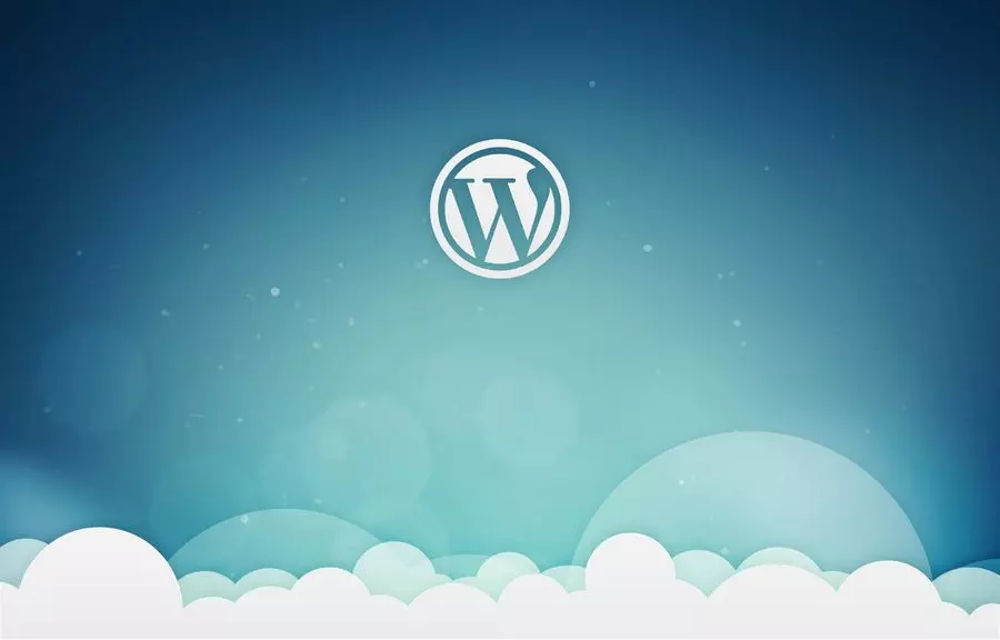 WordPress vs Proprietary Content Management Systems: Why WordPress is the Better Option