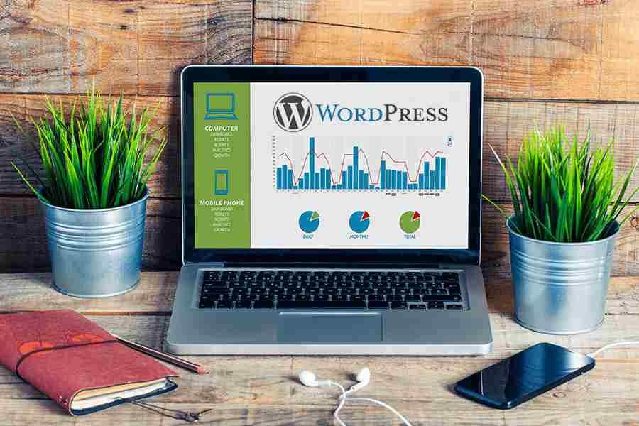 How to Hire a WordPress Designer: Cost, Tips, and More