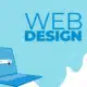 Do's and Don'ts of Website Design, What to Avoid and What to Embrace