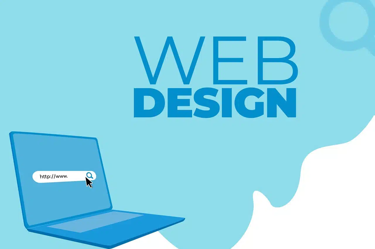 The Do's and Don'ts of Website Design: What to Avoid and What to Embrace