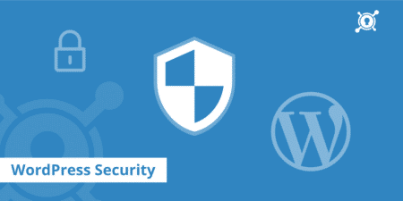 WordPress Fortress Security