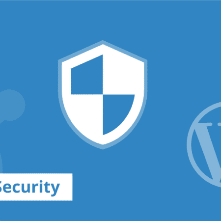 WordPress Fortress Security